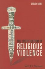 Justification of Religious Violence