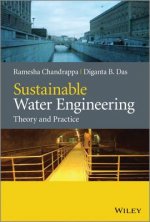 Sustainable Water Engineering - Theory and Practice