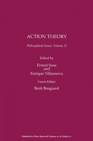 Action Theory