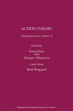 Action Theory