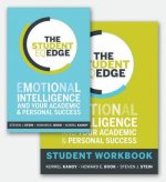 Student EQ Edge Student Set