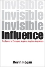 Invisible Influence