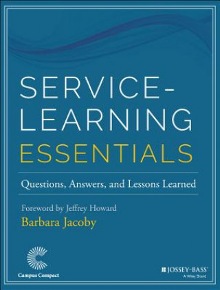 Service-Learning Essentials