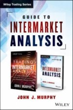 Guide to Intermarket Analysis