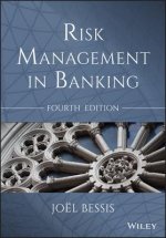Risk Management in Banking 4e