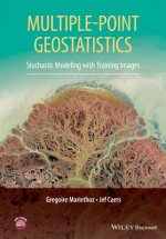 Multiple-point Geostatistics - Stochastic Modeling with Training Images