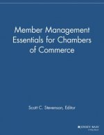 Member Management Essentials for Chambers of Commerce