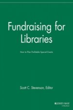 Fundraising for Libraries/How to Plan Profitable Special Events