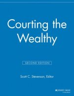 Courting the Wealthy, 2nd Edition
