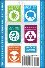 Student Leadership Challenge Reminder Card