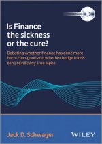 Is Finance the Sickness or the Cure?, Video