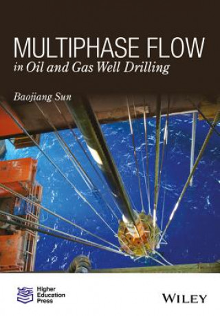 Multi-phase Flow in Oil and Gas Well Drilling