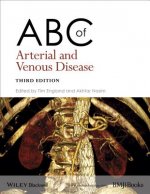 ABC of Arterial and Venous Disease 3e