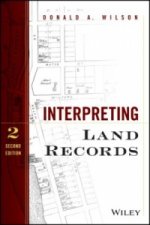 Interpreting Land Records 2e