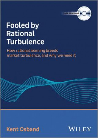 Fooled by Rational Turbulence, Video