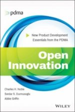 Open Innovation