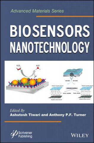 Biosensors Nanotechnology