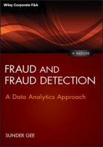 Fraud and Fraud Detection + Website - A Data Analytics Approach