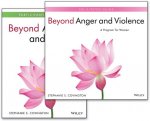 Beyond Anger and Violence