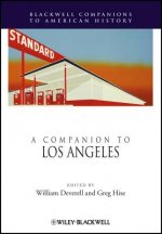 Companion to Los Angeles