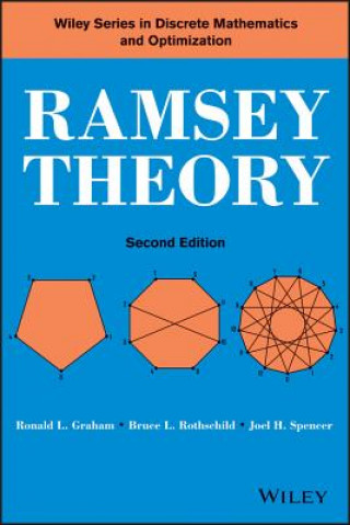Ramsey Theory, Second Edition
