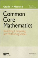 Common Core Mathematics, a Story of Units