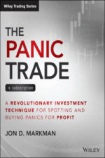 Panic Trade + Subscription