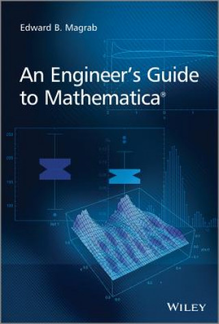Engineer's Guide to Mathematica (R)