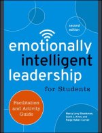 Emotionally Intelligent Leadership for Students