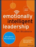 Emotionally Intelligent Leadership for Students - Student Workbook 2e
