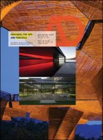 Pavilions, Pop Ups and Parasols - The Impact of Real and Virtual Meeting on Physical Space