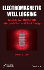 Electromagnetic Well Logging - Models for MWD/LWD Interpretation and Tool Design