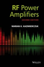 RF Power Amplifiers 2e