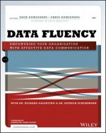 Data Fluency - Empowering Your Organization with Effective Data Communication