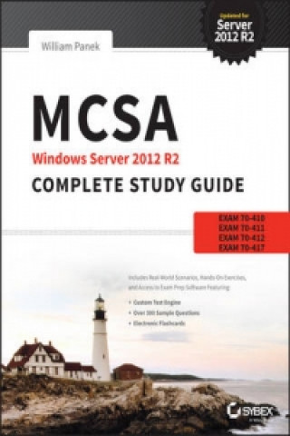 Exam ref 70 411 administering windows server 2012 r2 mcsa 2