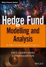 Hedge Fund Modelling and Analysis