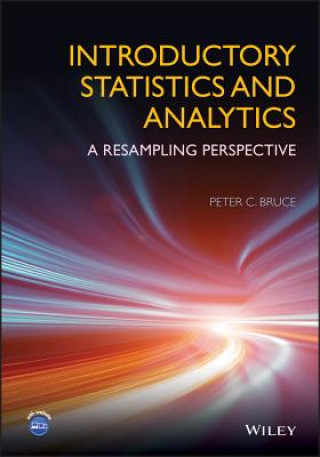 Introductory Statistics and Analytics - A Resampling Perspective