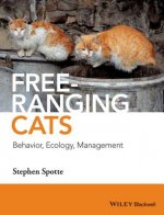 Free-ranging Cats - Behavior, Ecology, Management