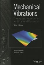 Mechanical Vibrations - Theory and Application to Structural Dynamics, 3e