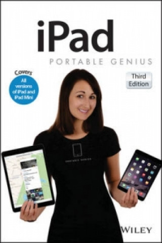 iPad Portable Genius