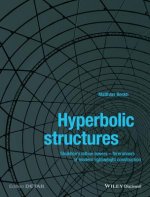 Hyperbolic Structures -  Sukhov's Lattice Towers - Forerunners of Modern Lightweight Construction