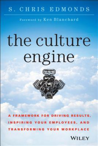 Culture Engine