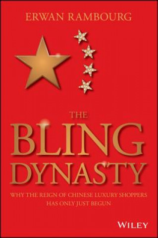 Bling Dynasty