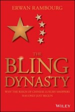 Bling Dynasty