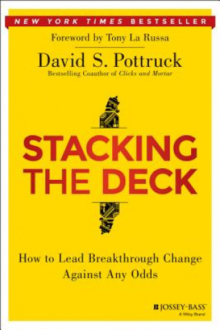 Stacking the Deck