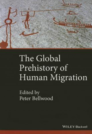 Global Prehistory of Human Migration