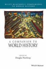 Companion to World History