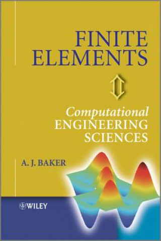 Finite Elements - Computational Engineering Sciences