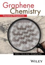 Graphene Chemistry - Theoretical Perspectives