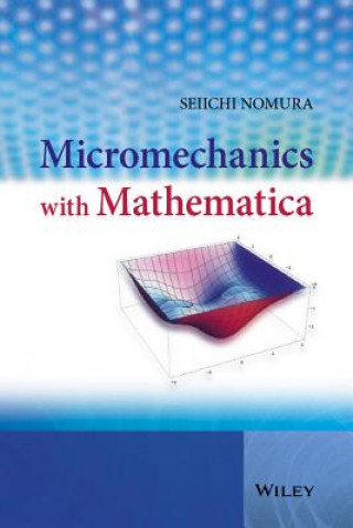 Micromechanics with Mathematica